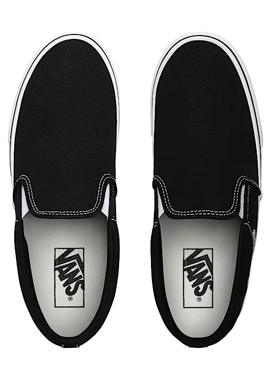 vans-sneaker VN000SEQ187
