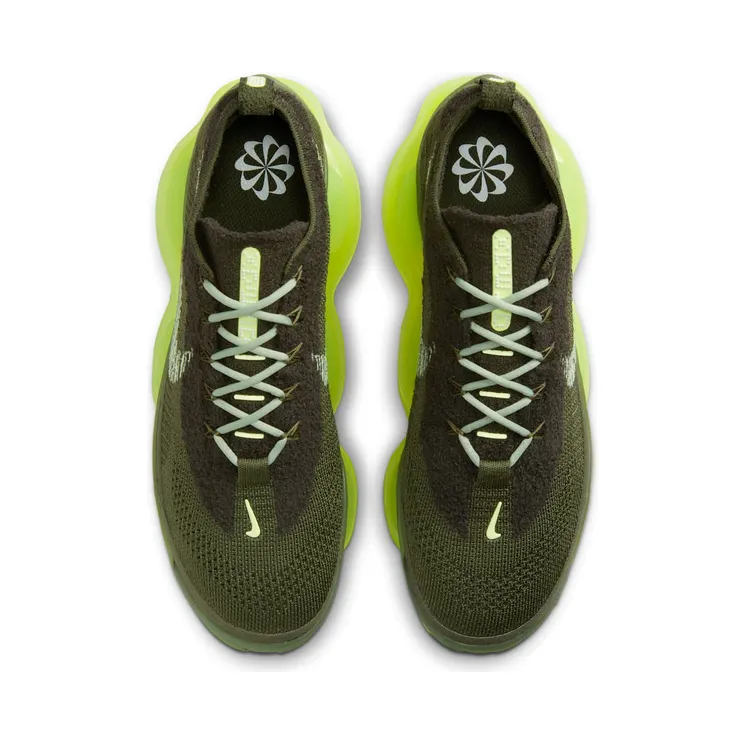 nike-air-max DJ4701-300