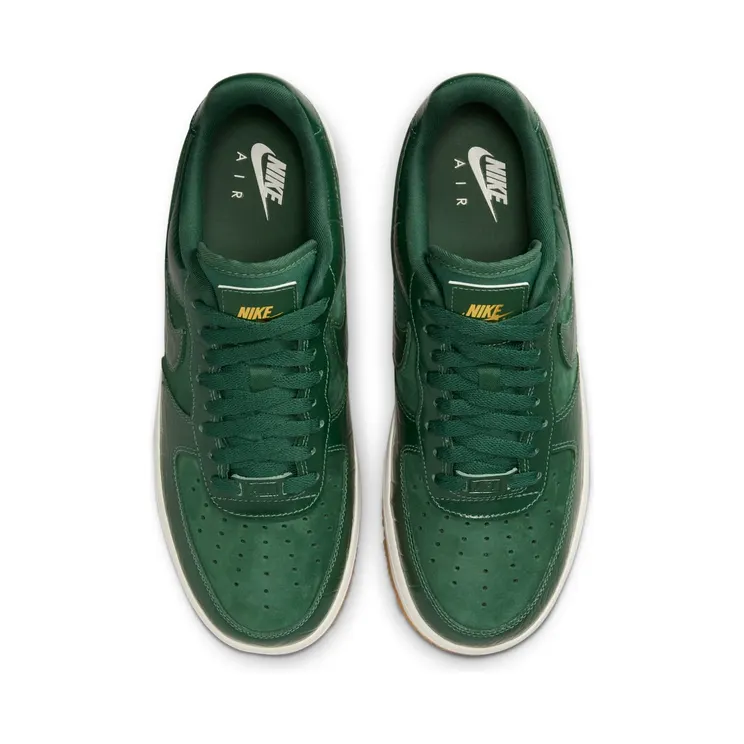 nike-air-force DZ2708-300