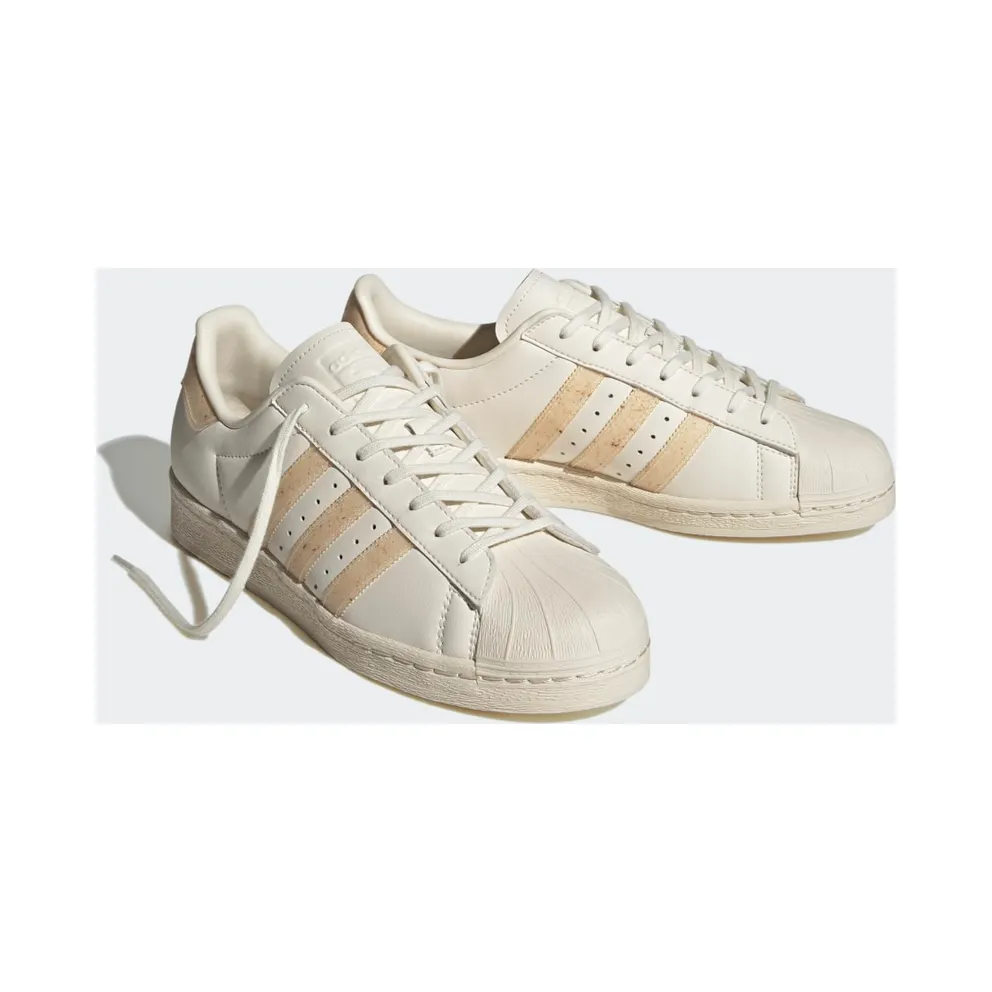 Adidas Superstar 82 Cloud White / Cloud White / Chalk White (HP3169)