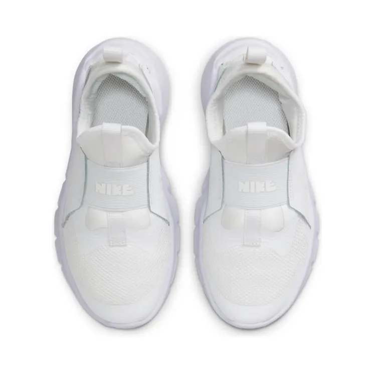 nike-flex DJ6040-100