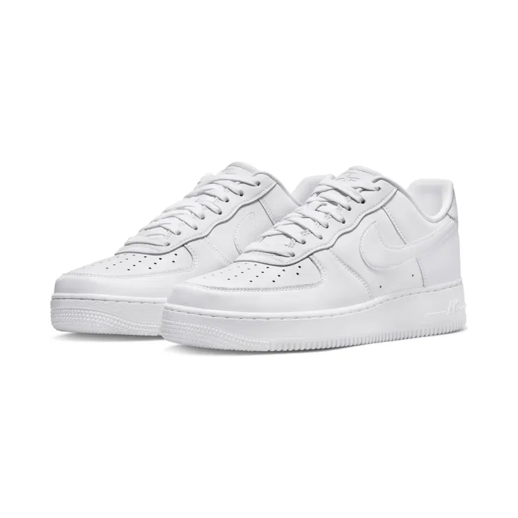 nike-air-force DM0211-100