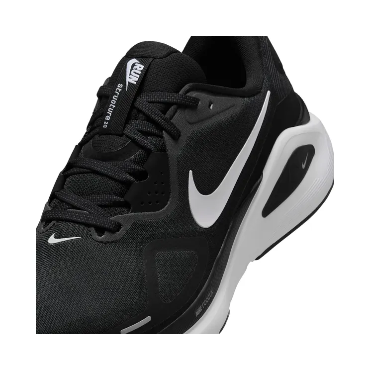 nike-structure-26 HQ2588-001