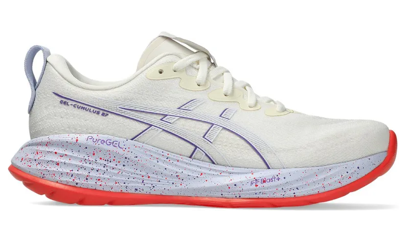 Asics Gel Cumulus 1012B955-500