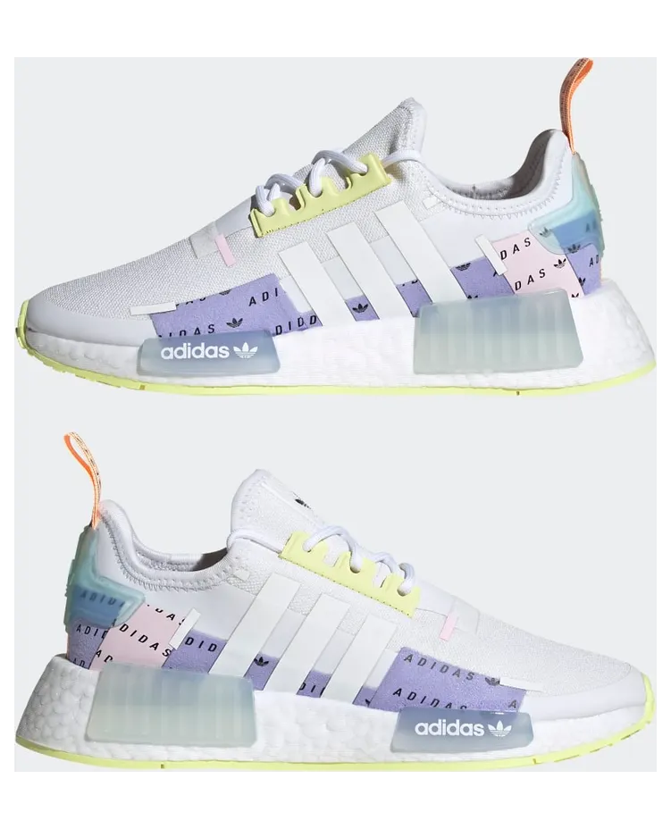 adidas-nmd H03213