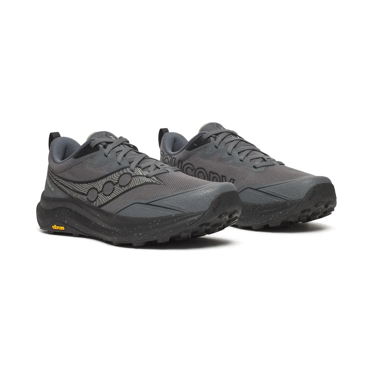 saucony-peregrine S21066-101