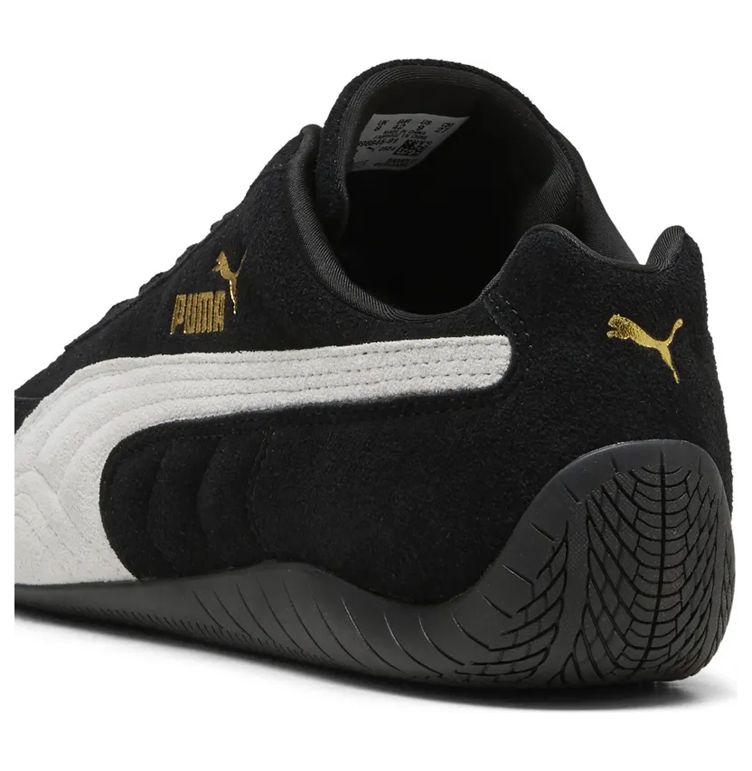 puma-speedcat 398846-01