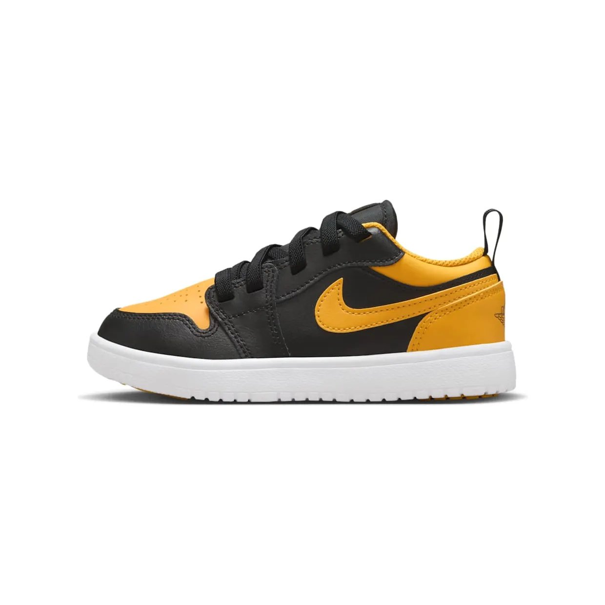 air-jordan-1 DR9748-072
