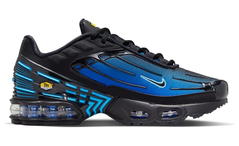 nike-air-max FB8025-001