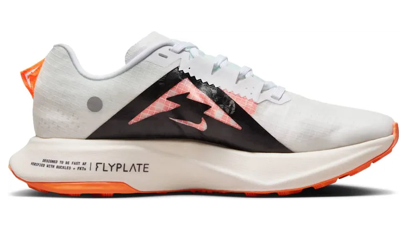 nike-ultra DZ0489-100