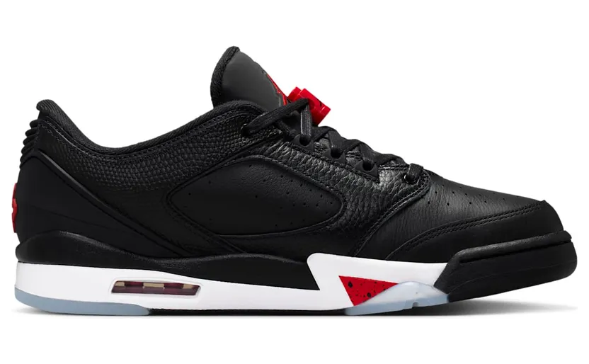 air-jordan-20 IH2047-003
