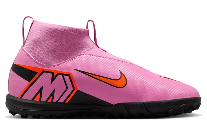 nike-superfly-10 FQ8310-600