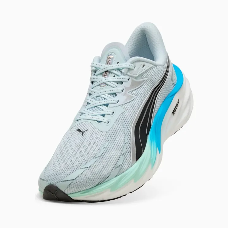 puma-velocity-nitro-4 311140-06
