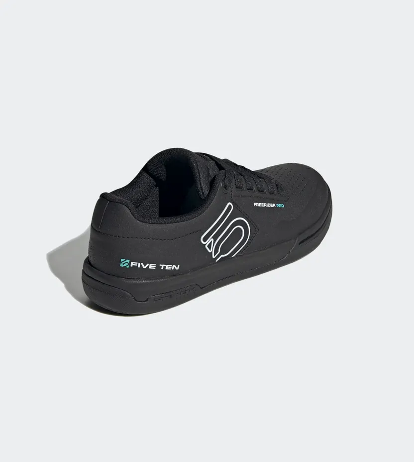 adidas-five-ten FX4453