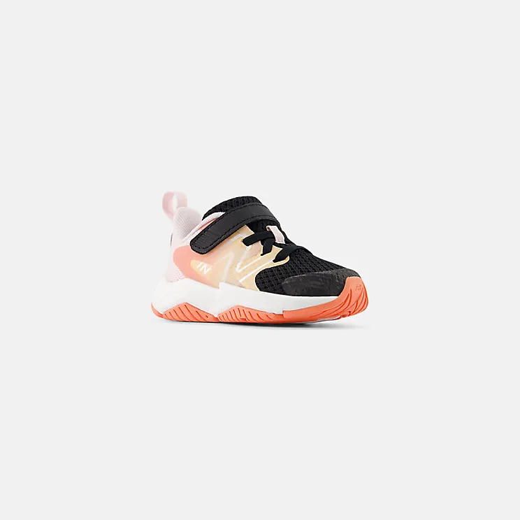 new-balance-rave-run ITRAVF2