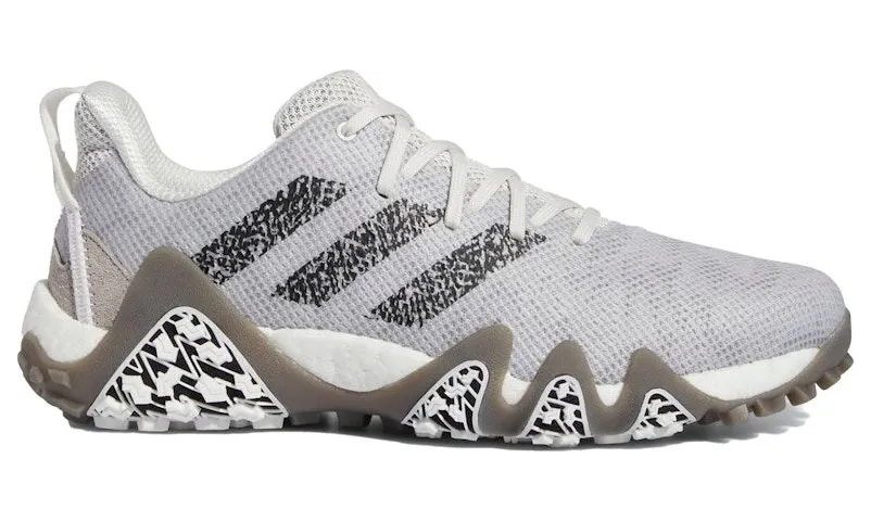 adidas CodeChaos 22 Limited Edition Non Dyed (GX4117)