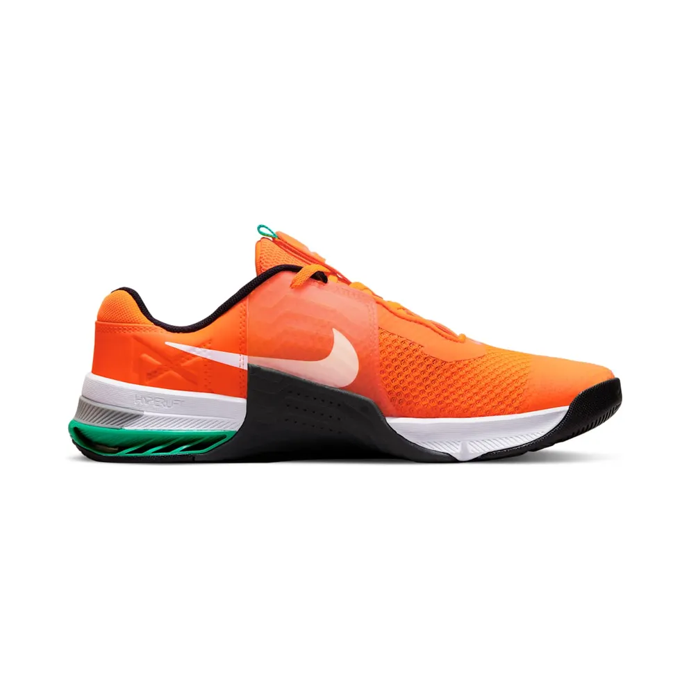 Nike Metcon 7 Training Orange (CZ8281-883)