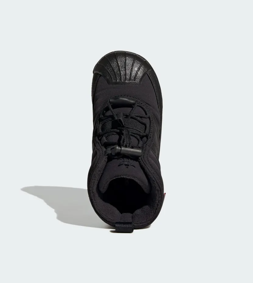 adidas-superstar ID9724
