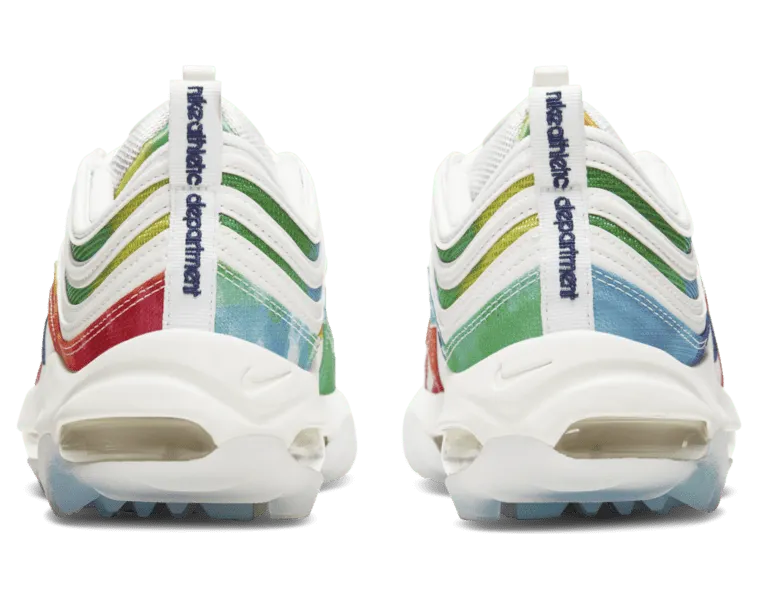 nike-air-max CK1219-100
