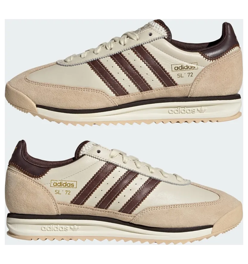 adidas-sl HQ4909