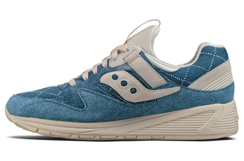 saucony-grid-8500 S70343-2