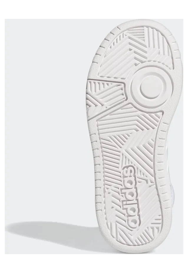 adidas-hoops GW0401