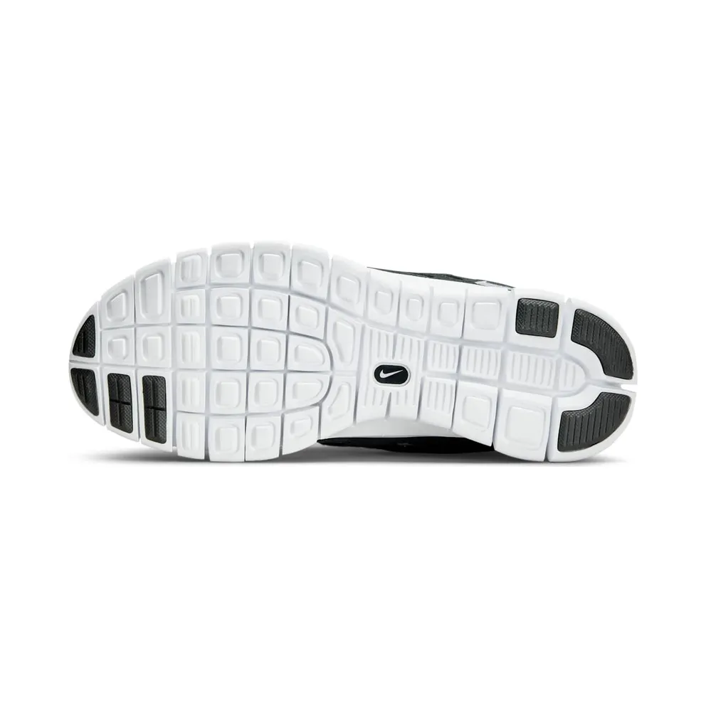 Nike Free Run 2 Black Off Noir (DM8915-002)