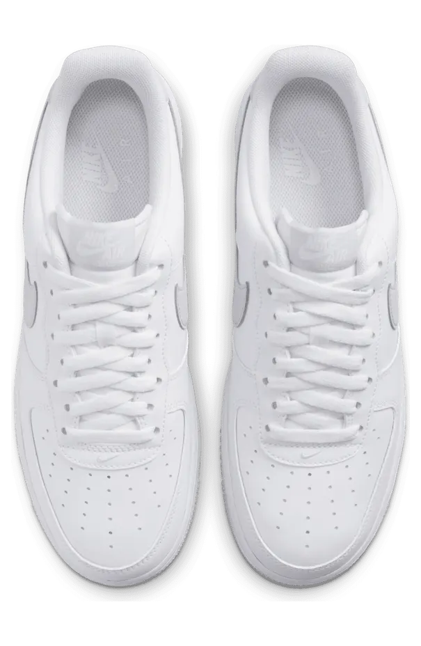 nike-air-force 488298-154