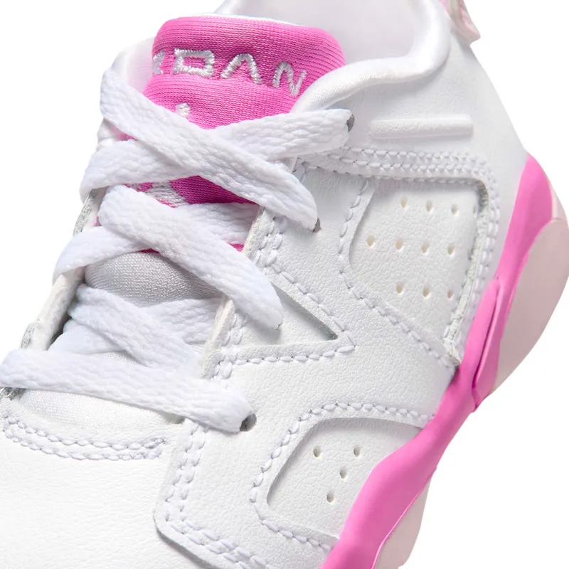 air-jordan-6 IQ5980-100