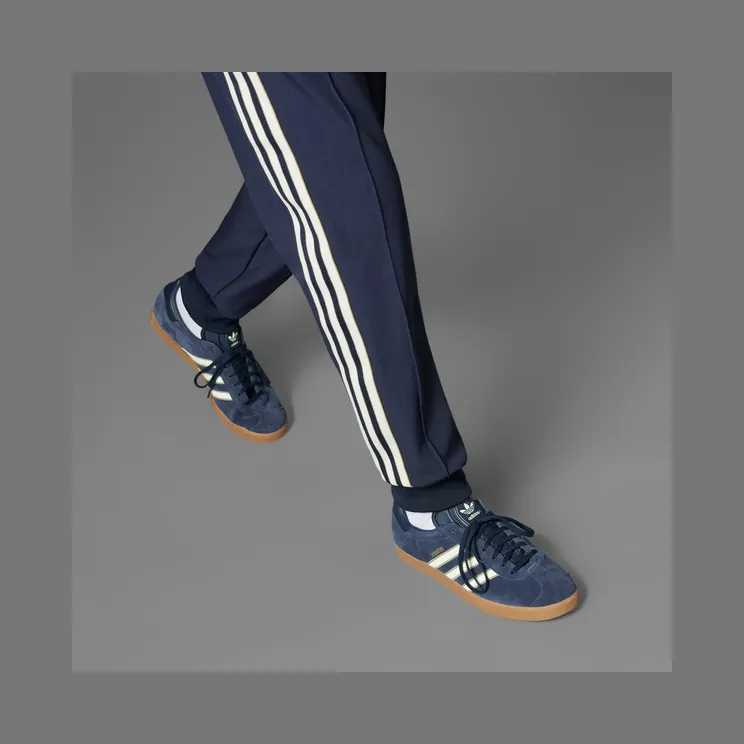 adidas-gazelle JS3044