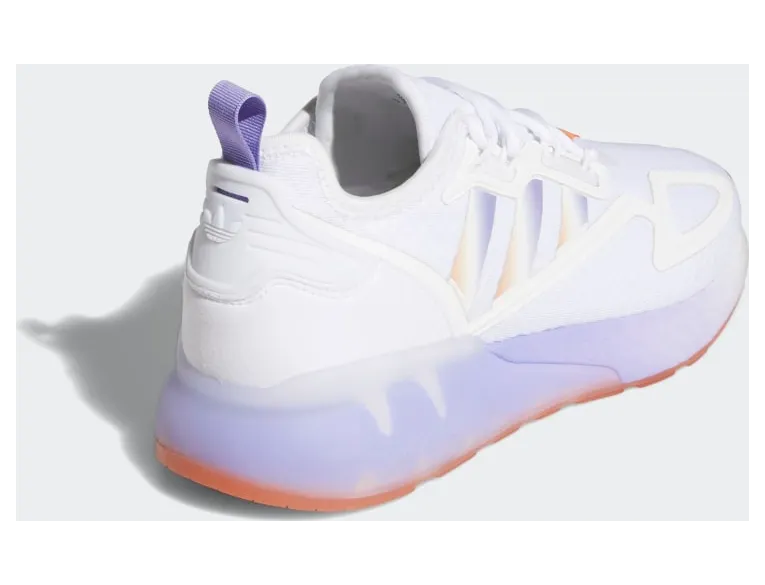 adidas-zx GV7760