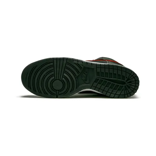 nike-dunk-sb 313171-361