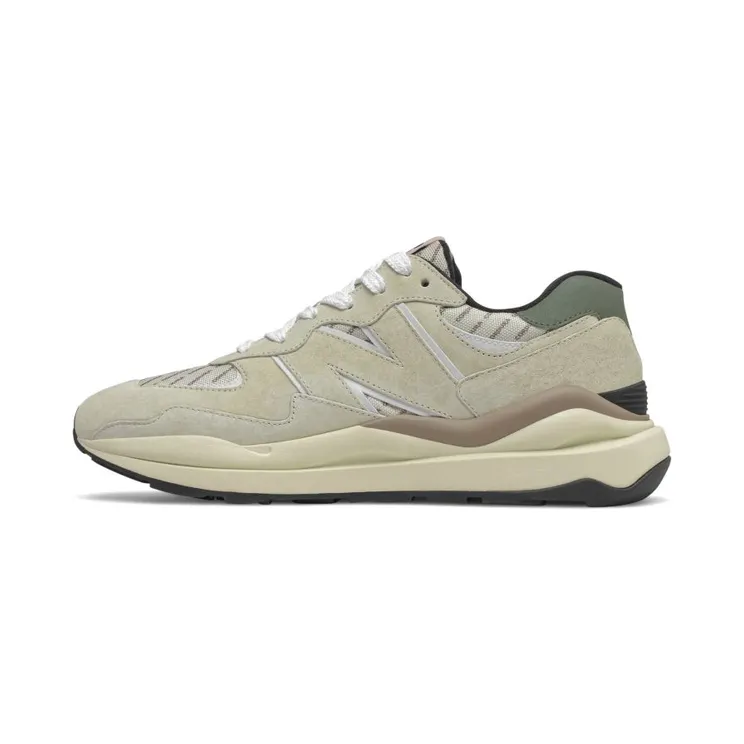 new-balance-5740 M5740CD1