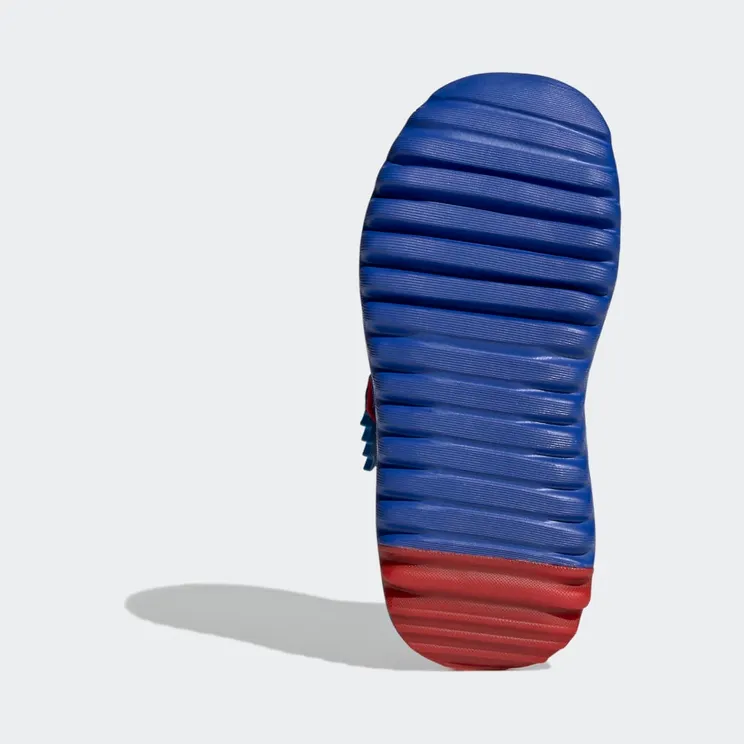 adidas-slippers GY6682