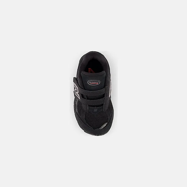 new-balance-2002r IV2002RX
