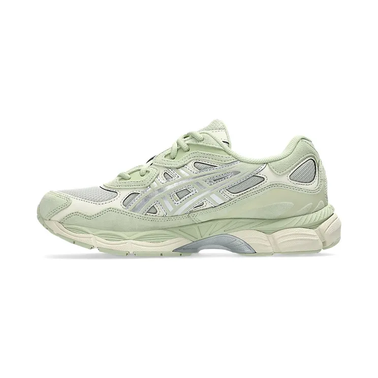 asics-gel-nyc 1203A739-301