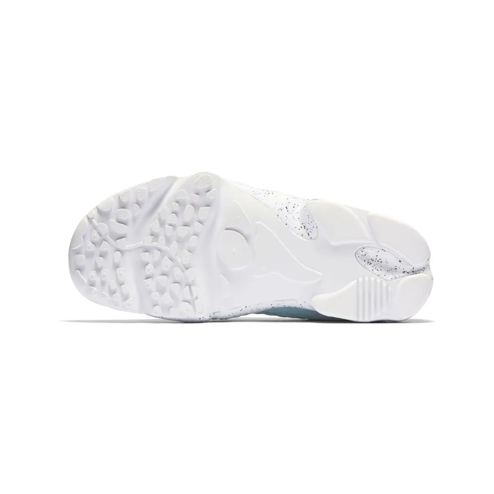 Nike Rift Wrap Se Mica Blue Mica Blue (W) Mica Blue/Mica Blue (881192-400)