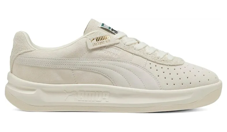 puma-gv-special 398508-06