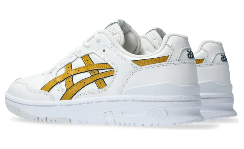 asics-ex89 1201A476.114