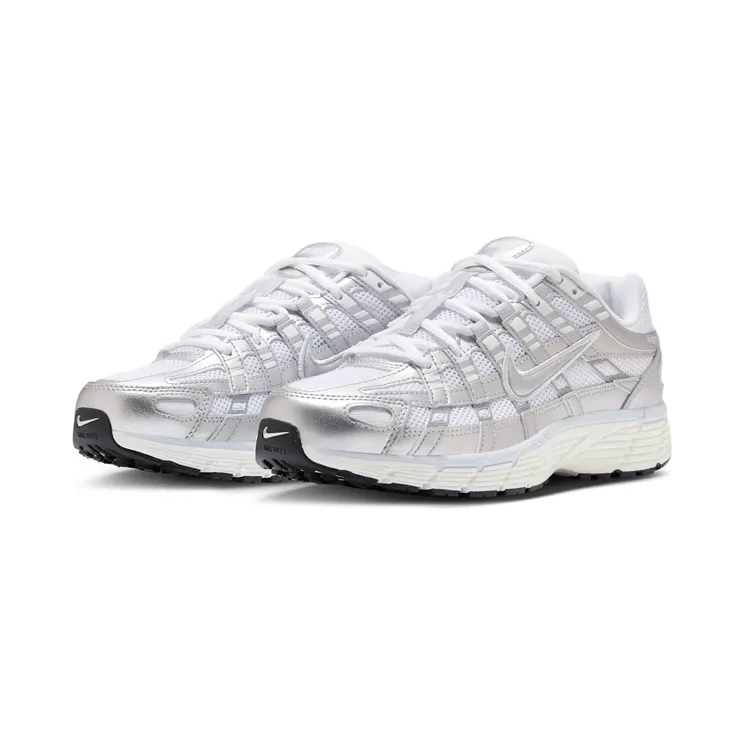 nike-p-6000 BV1021-106