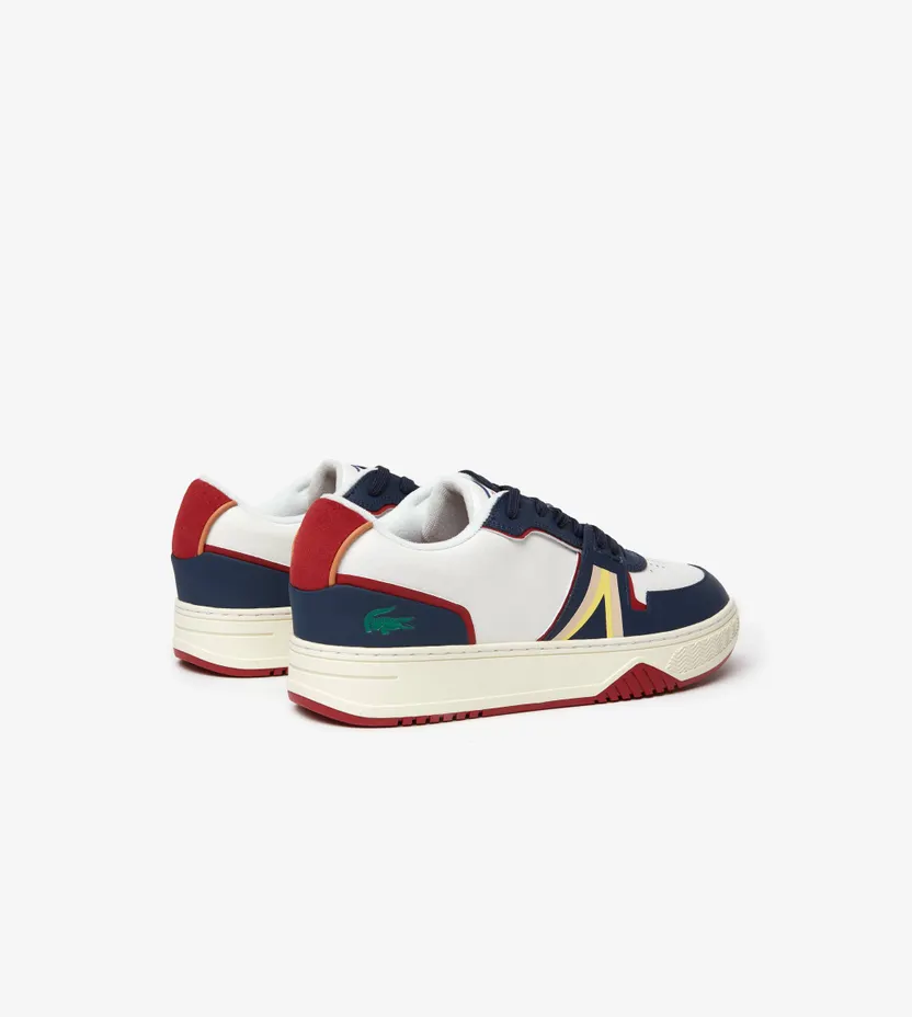 lacoste-sneaker 44SMA0068_286