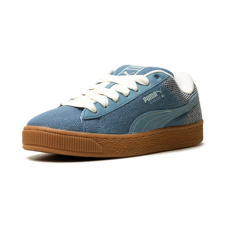 puma-suede 398397-01
