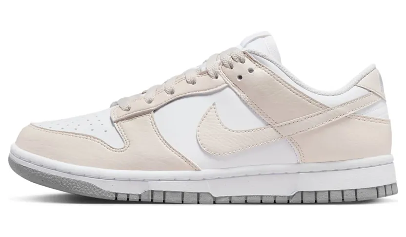 nike-dunk DN1431-100
