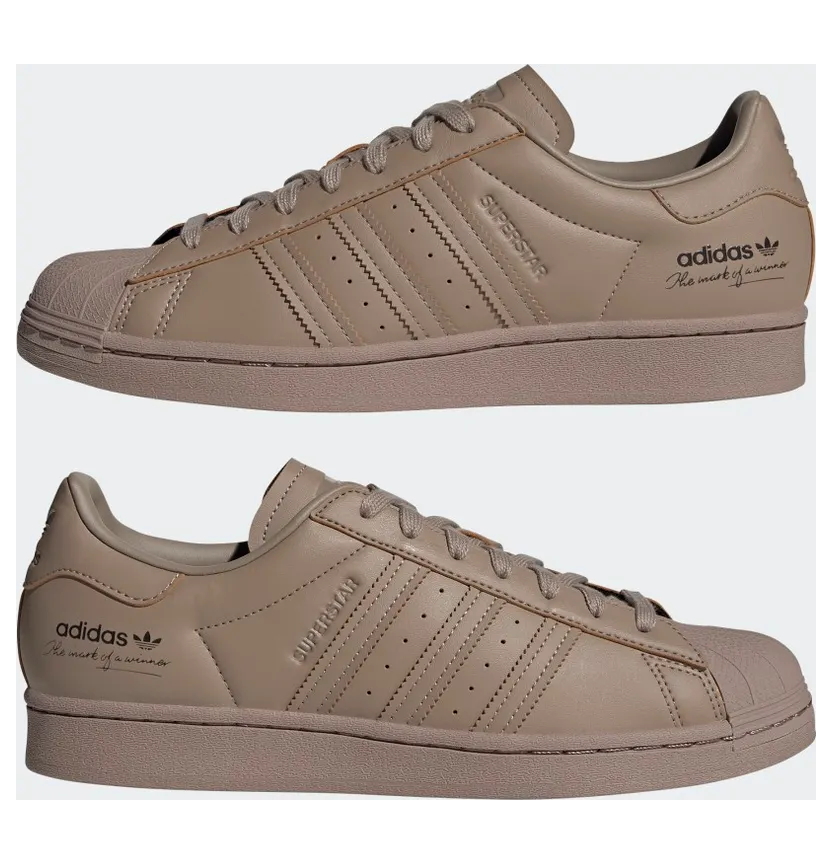 adidas-superstar GY9641