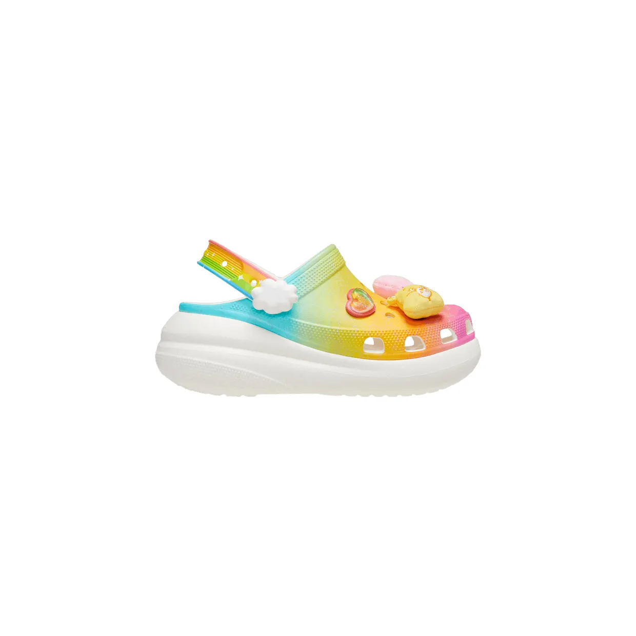 crocs-classic 210103-100