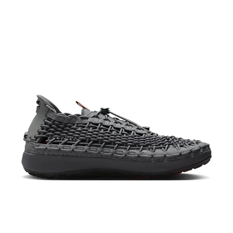 Nike ACG Watercat+ (iron grey / iron grey / anthracite / black) – CZ0931-004