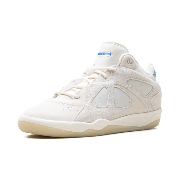 adidas-badbo KJ1468