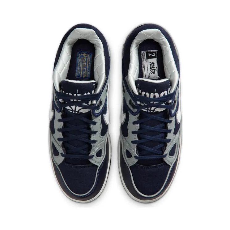 nike-air-force HV5032-400