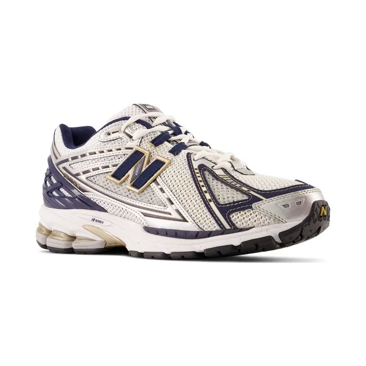 new-balance-1906 M1906RG