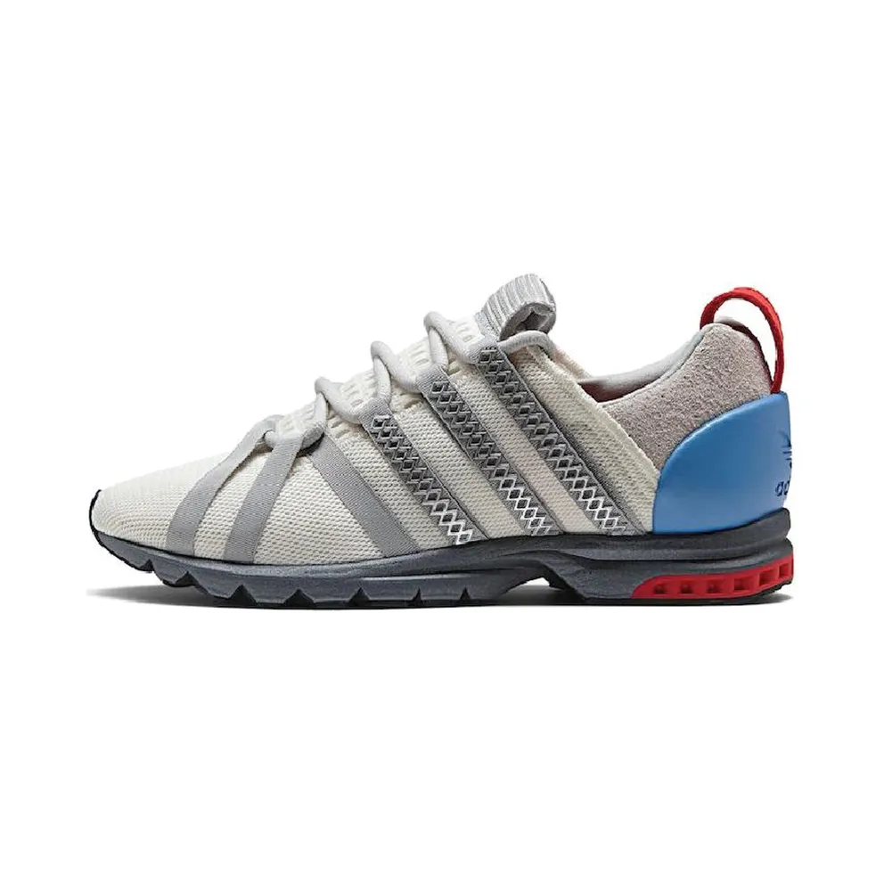 adidas adiStar Comp A/D (BY9836)
